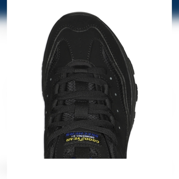 ✨🆕✨ Goodyear Engineered by Skechers Women's Workwear - Picture 4 of 4